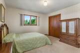 2355 County Road 100 Road - Photo 22