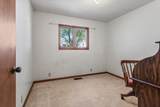 2355 County Road 100 Road - Photo 26