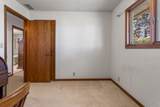 2355 County Road 100 Road - Photo 27
