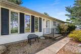 2355 County Road 100 Road - Photo 4