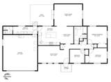 2355 County Road 100 Road - Photo 37