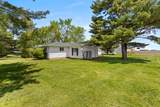 2355 County Road 100 Road - Photo 6