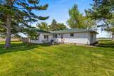 2355 County Road 100 Road - Photo 7