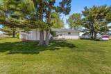 2355 County Road 100 Road - Photo 8