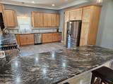 215 Sale Street - Photo 14