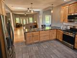 215 Sale Street - Photo 15