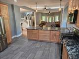 215 Sale Street - Photo 17