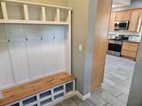 215 Sale Street - Photo 18