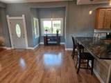 215 Sale Street - Photo 19