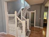 215 Sale Street - Photo 20