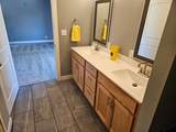 215 Sale Street - Photo 21