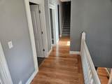 215 Sale Street - Photo 22