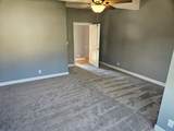 215 Sale Street - Photo 24