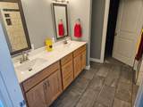 215 Sale Street - Photo 25