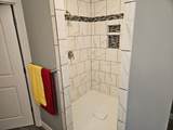 215 Sale Street - Photo 26