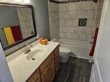 215 Sale Street - Photo 28
