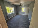215 Sale Street - Photo 29