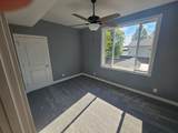 215 Sale Street - Photo 30