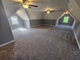 215 Sale Street - Photo 34