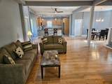 215 Sale Street - Photo 7