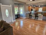 215 Sale Street - Photo 9