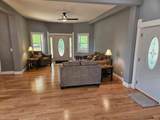 215 Sale Street - Photo 10