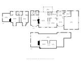 19660 Pedersen Drive - Photo 36