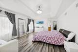12000 Willow Ridge Drive - Photo 12