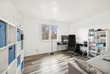 12000 Willow Ridge Drive - Photo 14