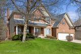12000 Willow Ridge Drive - Photo 2