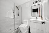 12000 Willow Ridge Drive - Photo 20