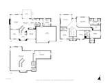 12000 Willow Ridge Drive - Photo 22