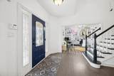 12000 Willow Ridge Drive - Photo 3