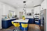 12000 Willow Ridge Drive - Photo 4