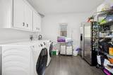12000 Willow Ridge Drive - Photo 7