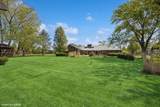 10S180 Madison Street - Photo 12