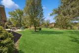 10S180 Madison Street - Photo 13