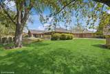 10S180 Madison Street - Photo 14