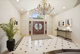 10S180 Madison Street - Photo 15