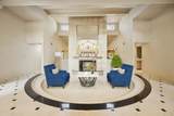 10S180 Madison Street - Photo 16