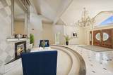 10S180 Madison Street - Photo 17