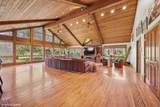 10S180 Madison Street - Photo 18