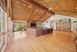 10S180 Madison Street - Photo 19