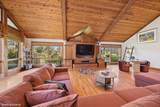 10S180 Madison Street - Photo 20