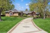 10S180 Madison Street - Photo 3