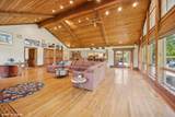 10S180 Madison Street - Photo 21