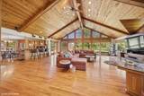 10S180 Madison Street - Photo 22