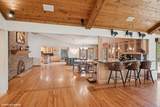 10S180 Madison Street - Photo 23