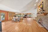 10S180 Madison Street - Photo 24