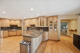 10S180 Madison Street - Photo 25